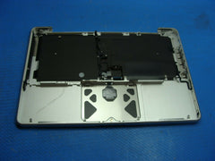 MacBook Pro A1278 13" 2012 MD101LL/A Top Case w/Trackpad Keyboard 661-6595 - Laptop Parts - Buy Authentic Computer Parts - Top Seller Ebay