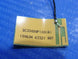 Product image thumbnail 4