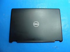 Dell Latitude 14" 5480 Genuine LCD Back Cover w/Front Bezel TCD99 AP1SD000713