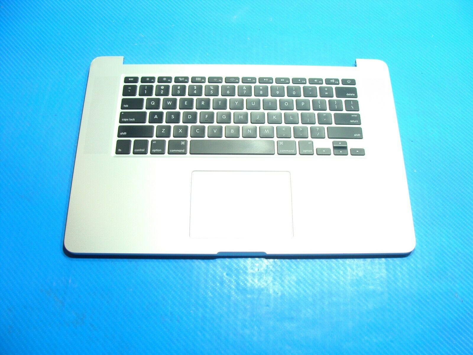 MacBook Pro 15