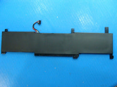 Lenovo IdeaPad 3 15ITL6 15.6" Genuine Laptop Battery 11.1V 45Wh 4054mAh L20L3PF0