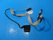 Product image thumbnail 1