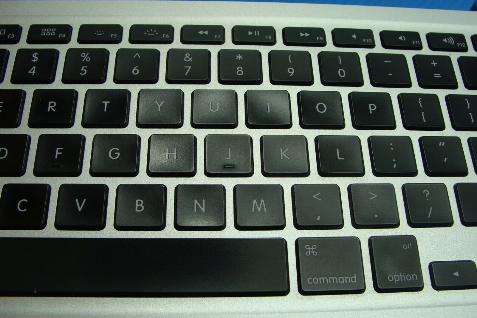 MacBook Air A1369 13