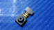 Product image thumbnail 2