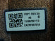 Product image thumbnail 8