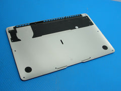 MacBook Air A1370 11" 2010 MC505LL/A Bottom Case Silver 922-9679 - Laptop Parts - Buy Authentic Computer Parts - Top Seller Ebay