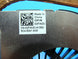 Product image thumbnail 4