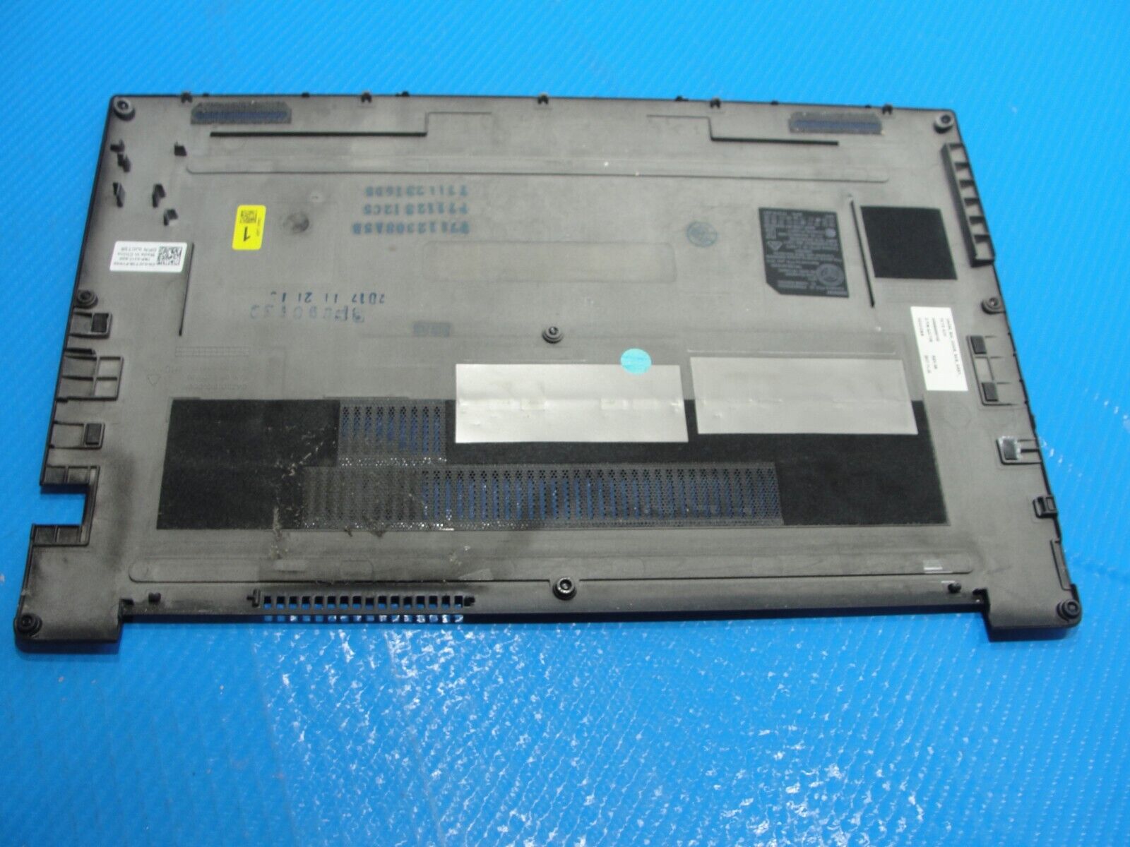 Dell Latitude 7490 14