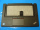 Product image thumbnail 1