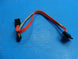 Product image thumbnail 2