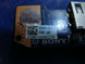 Product image thumbnail 2