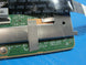 Product image thumbnail 3