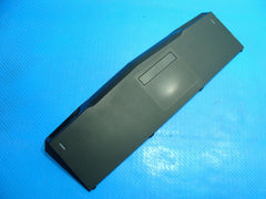 Dell Alienware M15x 15.6" Genuine Laptop Palmrest Touchpad Mouse Button KGR2D - Laptop Parts - Buy Authentic Computer Parts - Top Seller Ebay