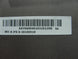 Product image thumbnail 10
