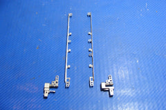 Lenovo ThinkPad X201 3680-MZ3 12.1" Genuine Left & Right Hinge Set Hinges Lenovo