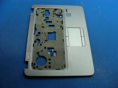 HP EliteBook 12.5" 820 G3 OEM Palmrest w/Touchpad 821692-001 6070B0886101 Grd A