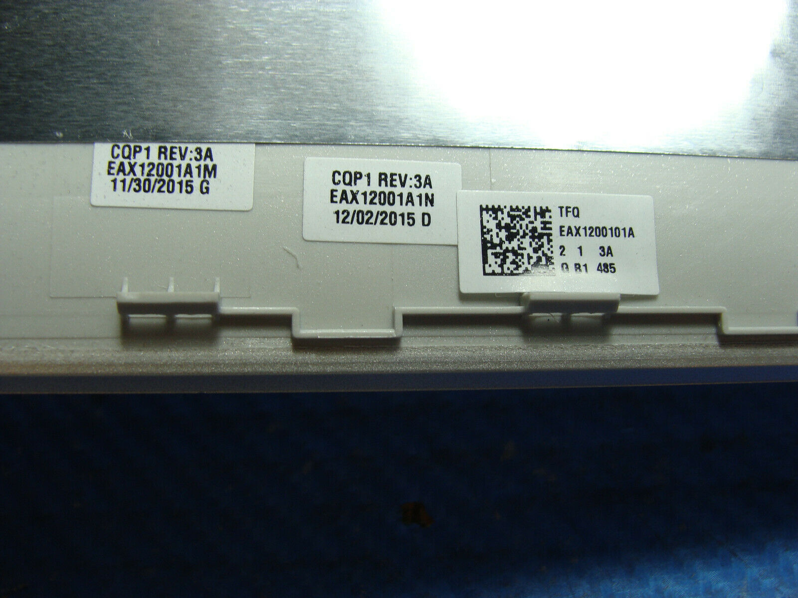 HP 14t-ab100 14