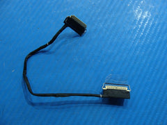 Lenovo Thinkpad T14 Gen 1 14" LCD Video Cable DC02C00DY00