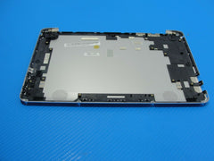 Asus Chromebook 10.1" C100P OEM Bottom Case Silver 13NL0971AM0312 - Laptop Parts - Buy Authentic Computer Parts - Top Seller Ebay