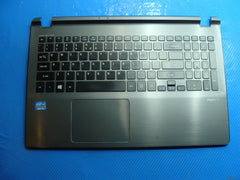 Acer Aspire V5-572P-6858 15.6" Genuine Palmrest w/ Keyboatd Touchpad