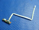 Product image thumbnail 2