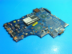 Dell Inspiron 17.3" 3721 Pentium 2117 Motherboard LA-9102P NJ7D4 AS IS 