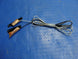 Product image thumbnail 1