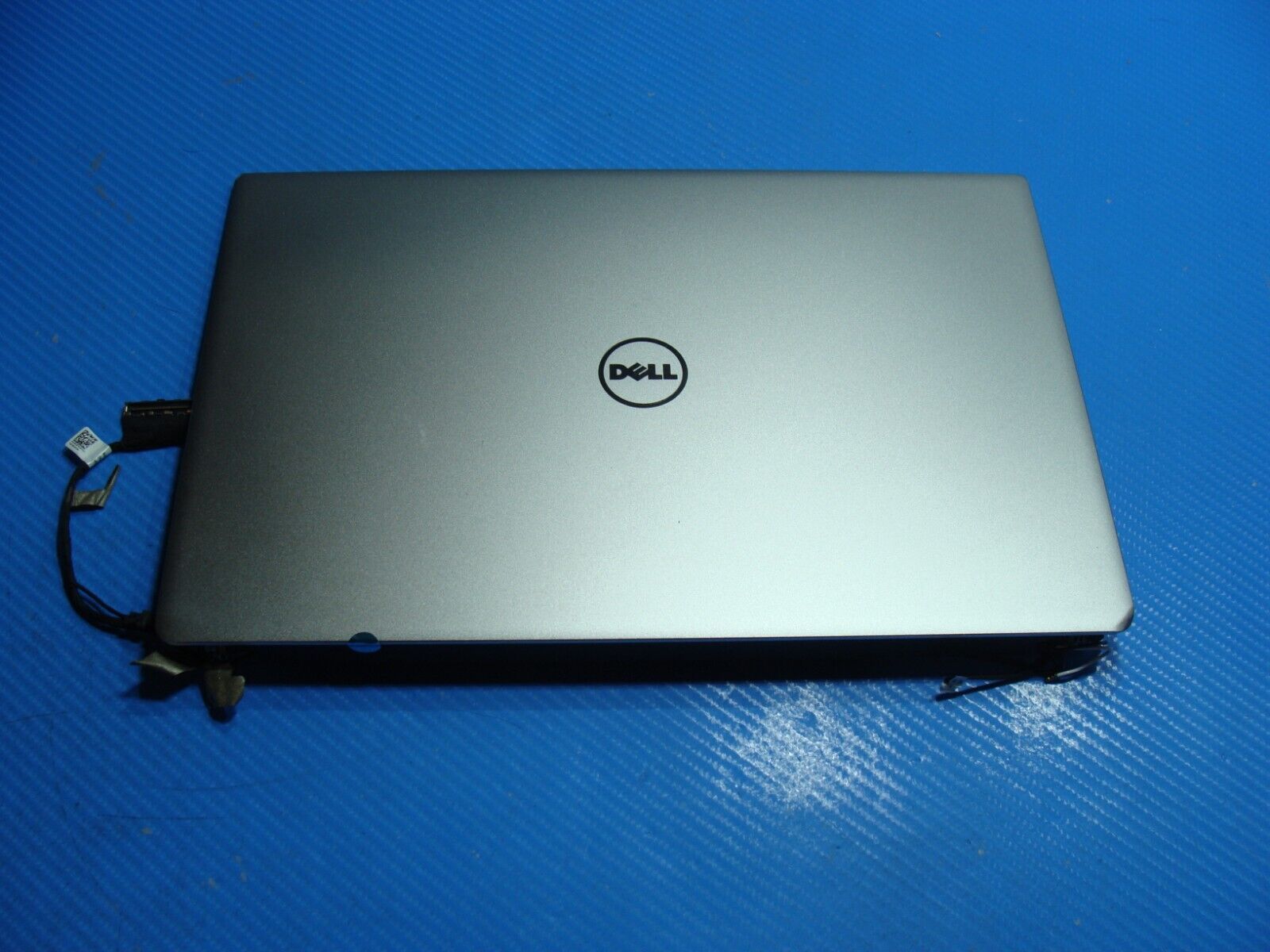 Dell XPS 13 9360 13.3