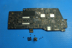 MacBook Pro 13" A2159 2019 MUHN2LL i5-8257 1.4GHz 8GB Logic Board 820-01598-06 