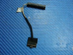 HP 15.6" 15-f009wm Genuine Laptop HDD Hard Drive Connector DD0U36HD000 GLP* HP