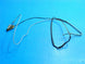 Product image thumbnail 2