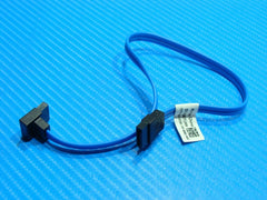 Dell Inspiron 3668 Genuine HDD Hard Drive SATA Cable N71HH - Laptop Parts - Buy Authentic Computer Parts - Top Seller Ebay