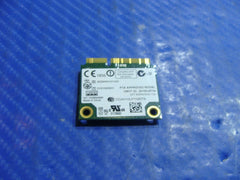 Asus A53SD 15.6" NS51 Genuine Laptop Wifi Wireless Card 100BNHMW GLP* - Laptop Parts - Buy Authentic Computer Parts - Top Seller Ebay