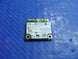Product image thumbnail 1