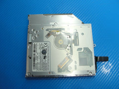 MacBook Pro 13" A1278 2010 MC375LL/A Genuine Super Optical Drive UJ898 661-5165 