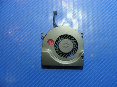 MacBook Pro A1278 MD102LL/A Mid 2012 13" Genuine CPU Cooling Fan 922-8620 #2 Apple