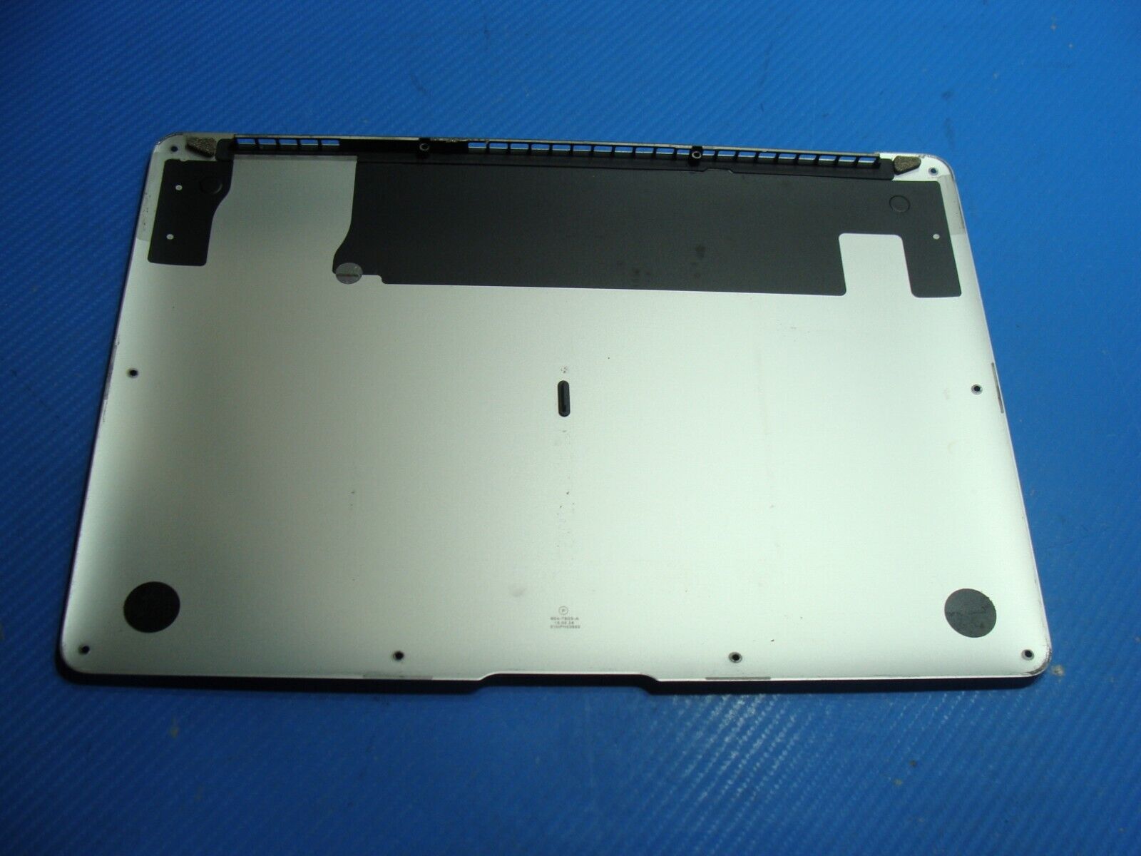 MacBook Air A1466 13