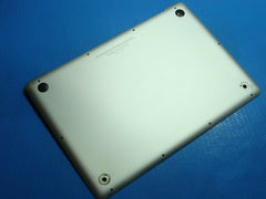 MacBook Pro A1278 13" Early 2011 MC700LL/A Bottom Case Housing 922-9447 #2 - Laptop Parts - Buy Authentic Computer Parts - Top Seller Ebay