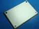 Product image thumbnail 3