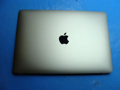 MacBook Air A2179 13" 2020 MVH22LL/A LCD Screen Display Space Gray 661-15389