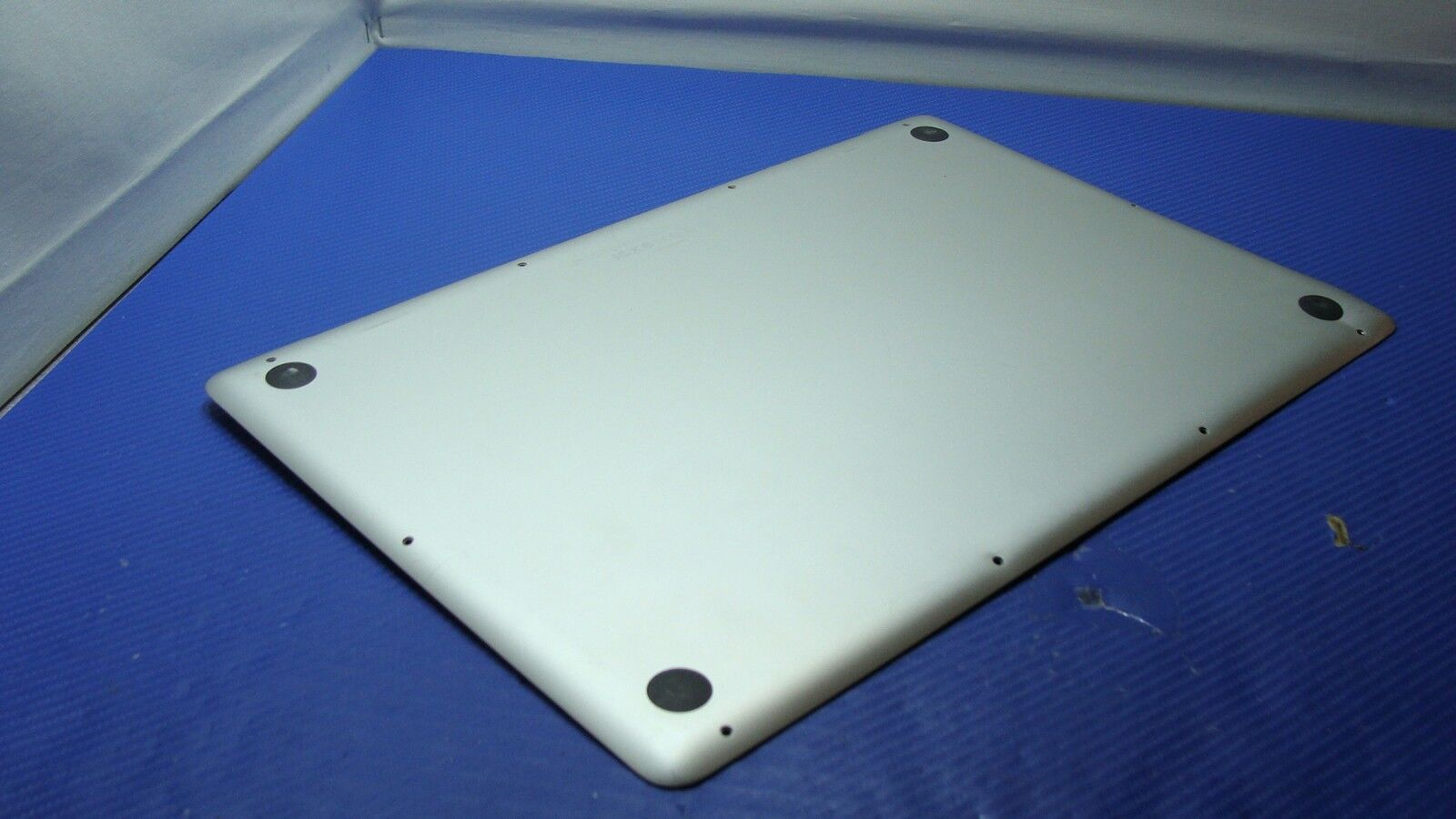 MacBook Pro A1286 15