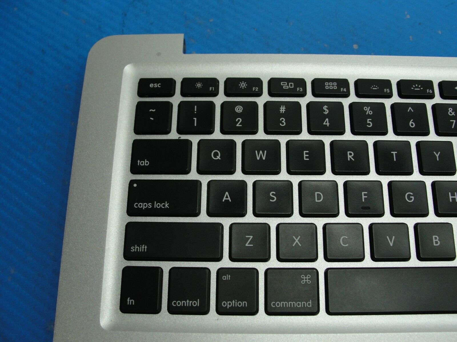 MacBook Pro 13