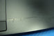 Product image thumbnail 5