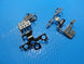 Product image thumbnail 1