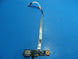 Product image thumbnail 2