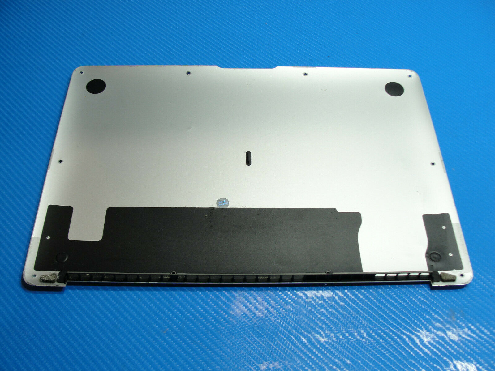 Macbook Air A1466 13