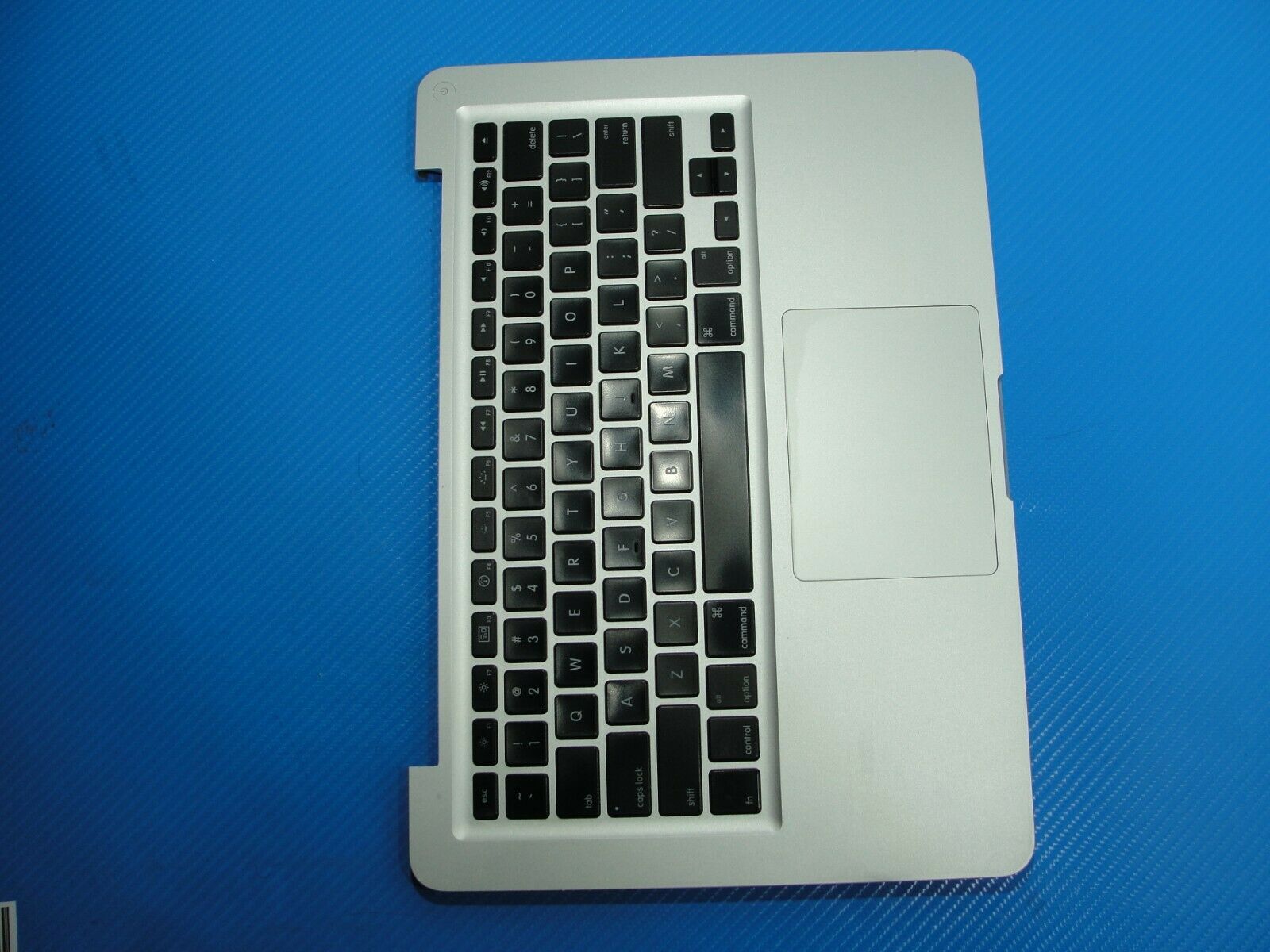 MacBook Pro A1278 13