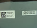 Product image thumbnail 6