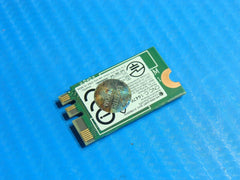 Lenovo ThinkPad E470 14" Genuine Laptop Wireless WiFi Card QCNFA435 - Laptop Parts - Buy Authentic Computer Parts - Top Seller Ebay