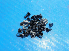 Asus Q504UA-BI5T26 15.6" Genuine Laptop Screw Set Screws for Repair ScrewSet - Laptop Parts - Buy Authentic Computer Parts - Top Seller Ebay